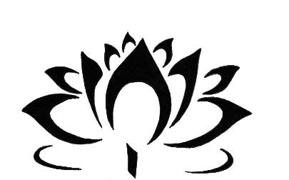 The White Lotus: The guide to the Guild