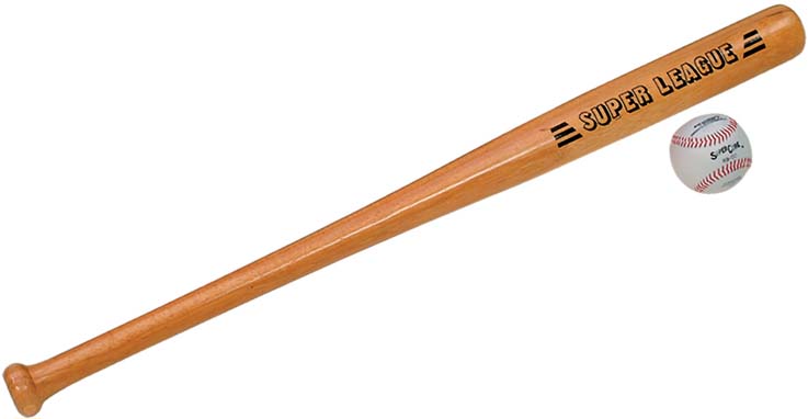 Baseball bat Pictures, Baseball bat Image, sports Photo Gallery