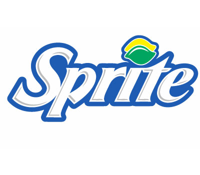 Drink Company Logo