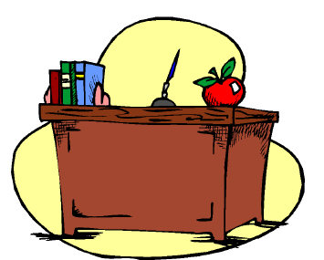 Pictures Of Cartoon Schools - ClipArt Best