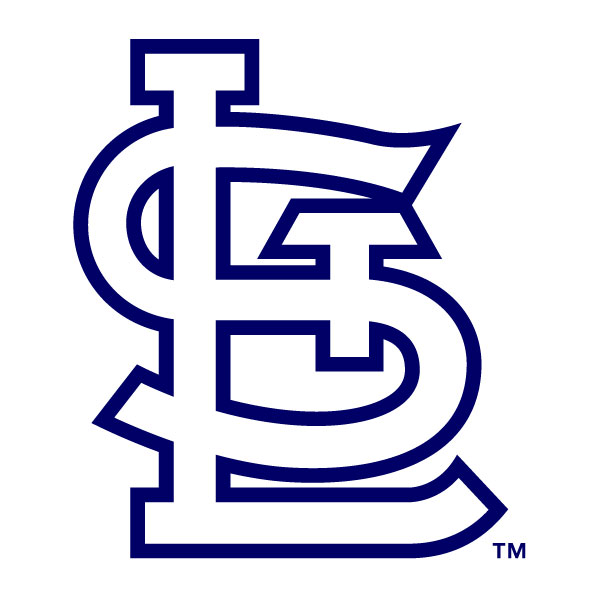 stl.jpg - ClipArt Best - ClipArt Best