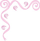99 images by Randy Rocchi. Find Christian clipart, religious photo ...