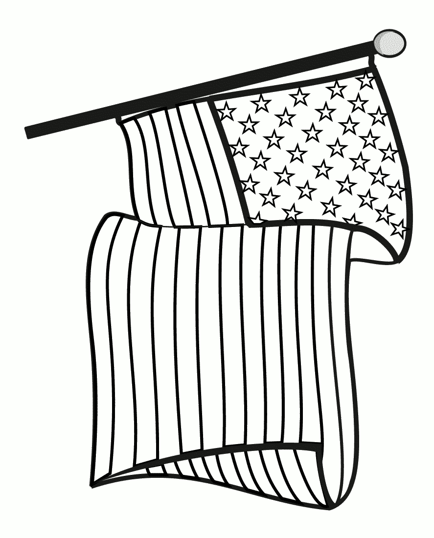 Free Veterans Day Clipart. Free Clipart Images, Graphics, Animated ...