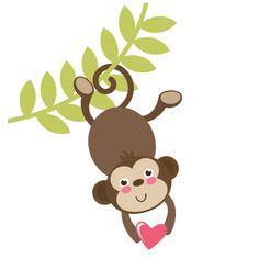 Svg files