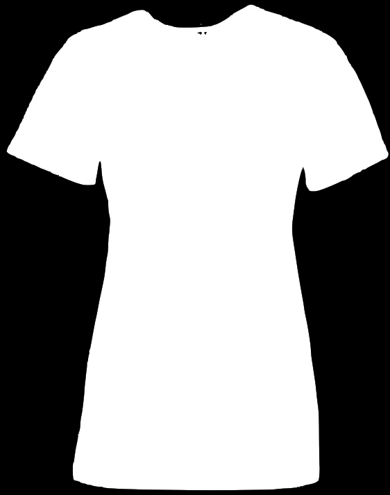 Polyvore Engineering Blog: Under the Hood: How we Mask our Images