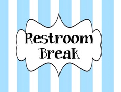 Classroom Routines, Procedures, and Expectations