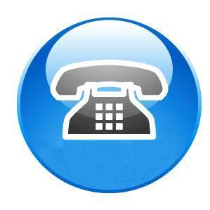 Business Training Specialists