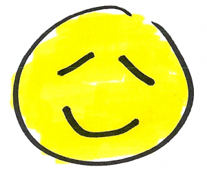 Lesson Learned: Smiling faces can REDUCE conversion | Lean Startup ...