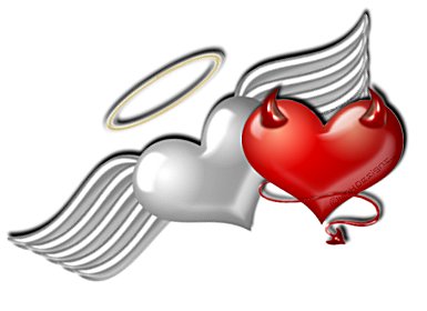 Glitter Graphics: the community for graphics enthusiasts!