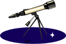 Free Science Clipart. Free Clipart Images, Graphics, Animated Gifs ...