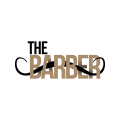 barber | StockLogos.