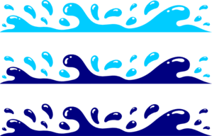 water-splash-md.png
