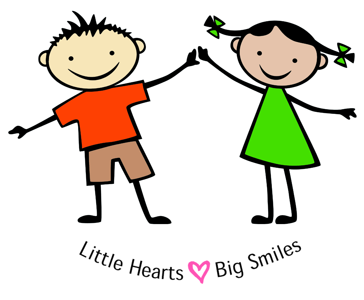Free Kids Dental Day! September 6th, 2:00-7:00pm - Johnson Family ...