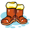tn_snow-boots-Winter-Winter-6_ ...