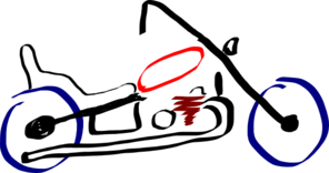 motorbike-md.png