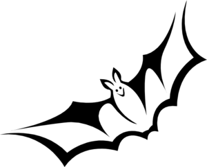 1293623712913830544bat.svg.med.png