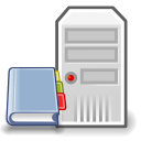 Icon Library