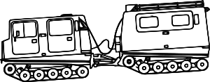 300px-BV206_clipart_side.svg.png