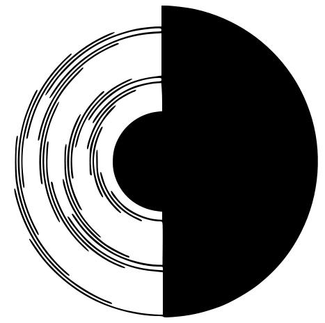 Benham's disc (animated).gif