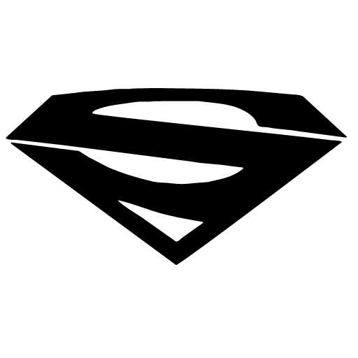 The Official Superman Fan Art & Manips Thread - Part 4 - Page 7 ...