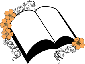 wedding-flower-bible-md.png