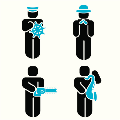 Tom Sawyer Clip Art, Vector Images & Illustrations