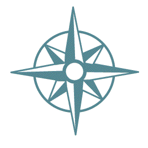 South West Clipart