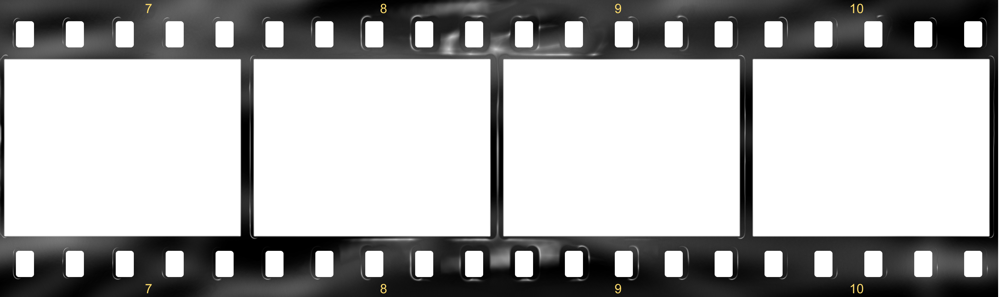 Filmstrip Png - Free Icons and PNG Backgrounds