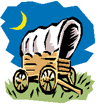 Gold Rush Clip Art - Tumundografico
