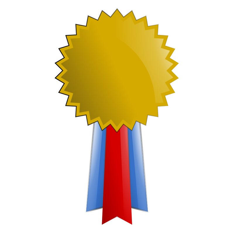 Pics For > Gold Medals Png