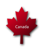 Maple Leaf Outline Vector - Download 1,000 Vectors (Page 1)