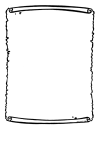 Survey Clip Art