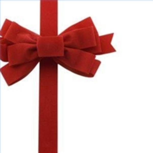 Tie Gift Wrap Bow X | Free Images - vector clip art ...