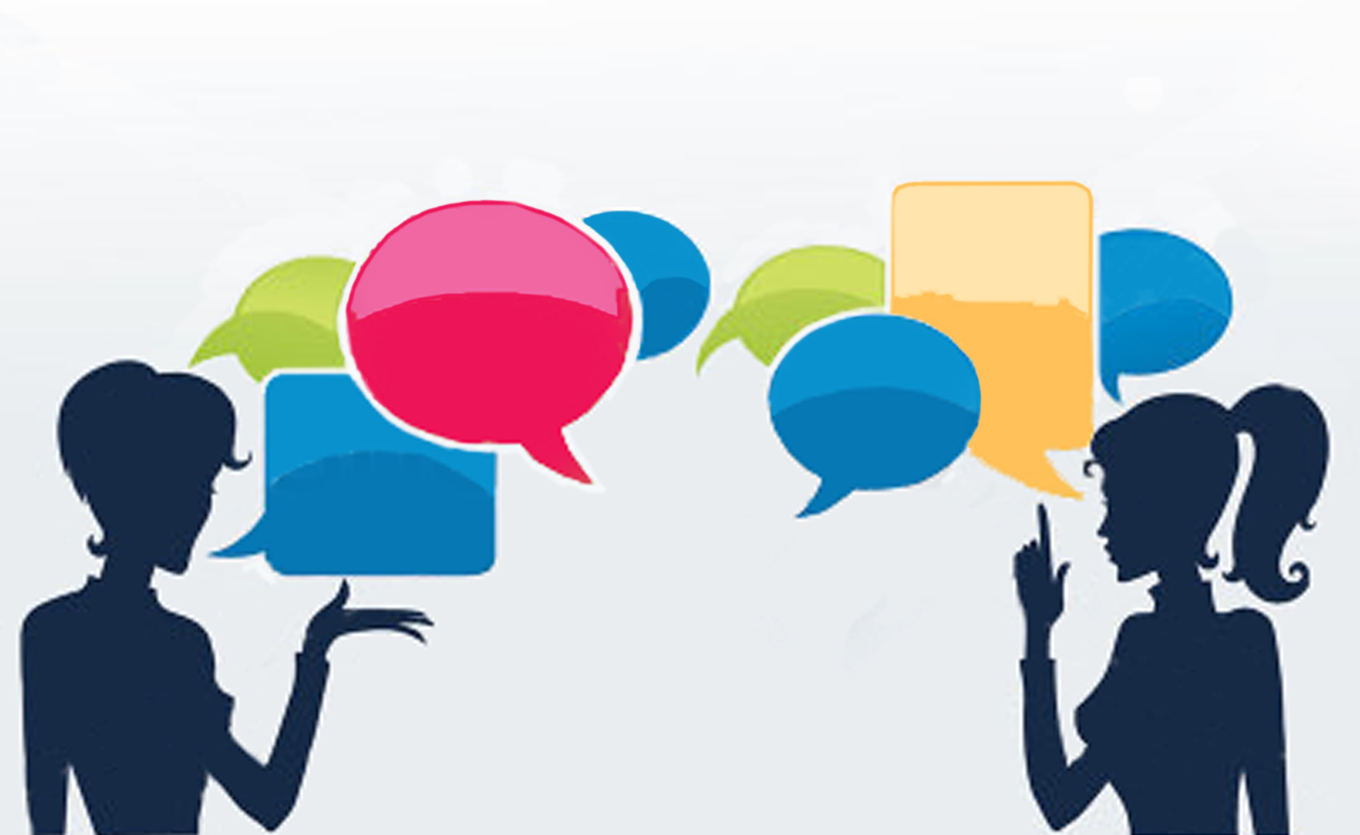 The Dementia Dialogue | Creating life with words: Inspiration ...