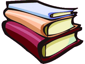 clipart_objects_188.gif Clipart - clipart_objects_188.gif Pictures ...