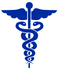 Nursing Symbol - ClipArt Best