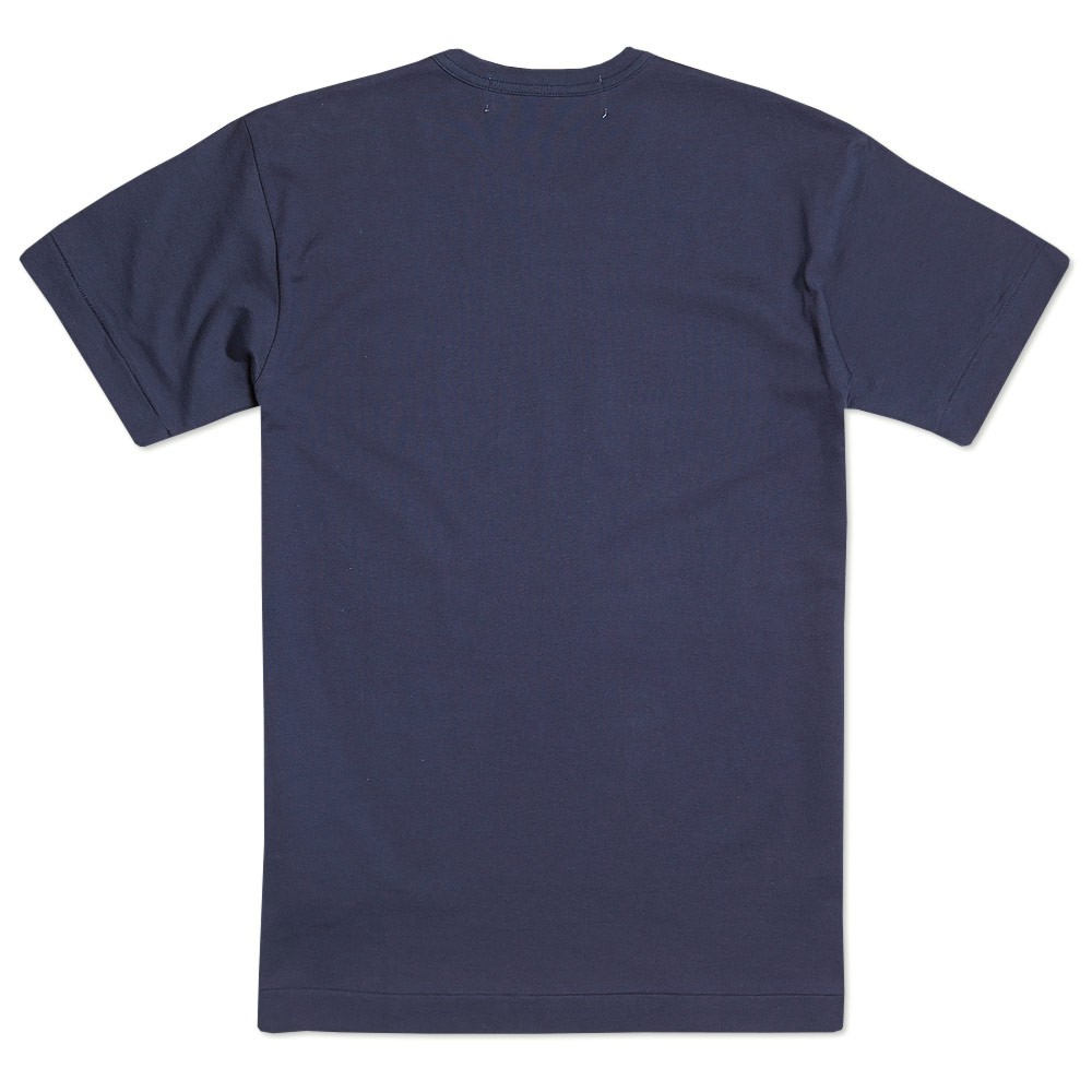 T Shirt Outlines - ClipArt Best