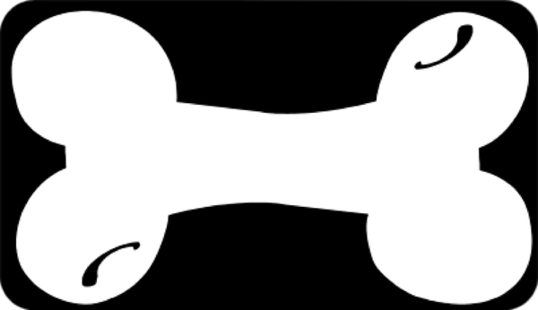 Alex Martinez on Twitter: "If you stretch the Under Armour logo it ...