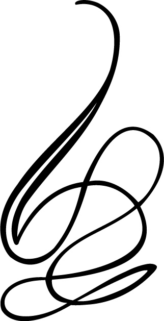 1000+ images about pinstriping | Cars, Design cars ...