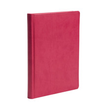 Books &amp; Media - Books &amp; Journals - Journals &amp; Blank Books - Page 1 ...