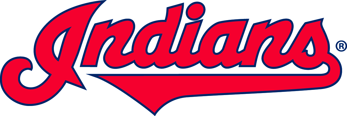 Goodyear Ballpark : Our Teams