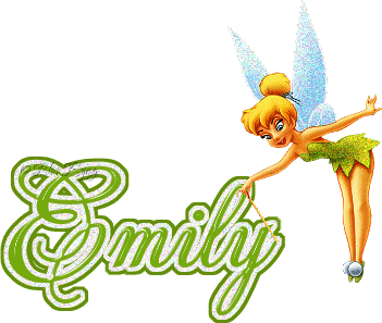 Glitter Graphics: the community for graphics enthusiasts!