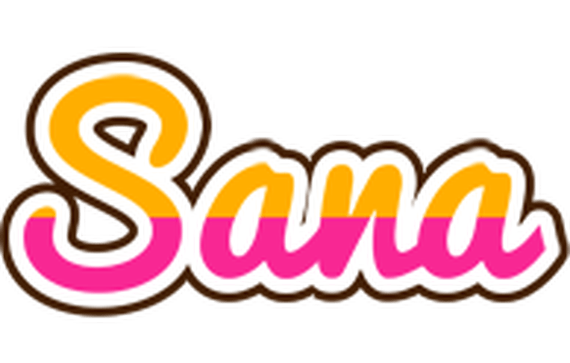 32 Remarkable Stylish Sana Name Wallpapers - 7te.org