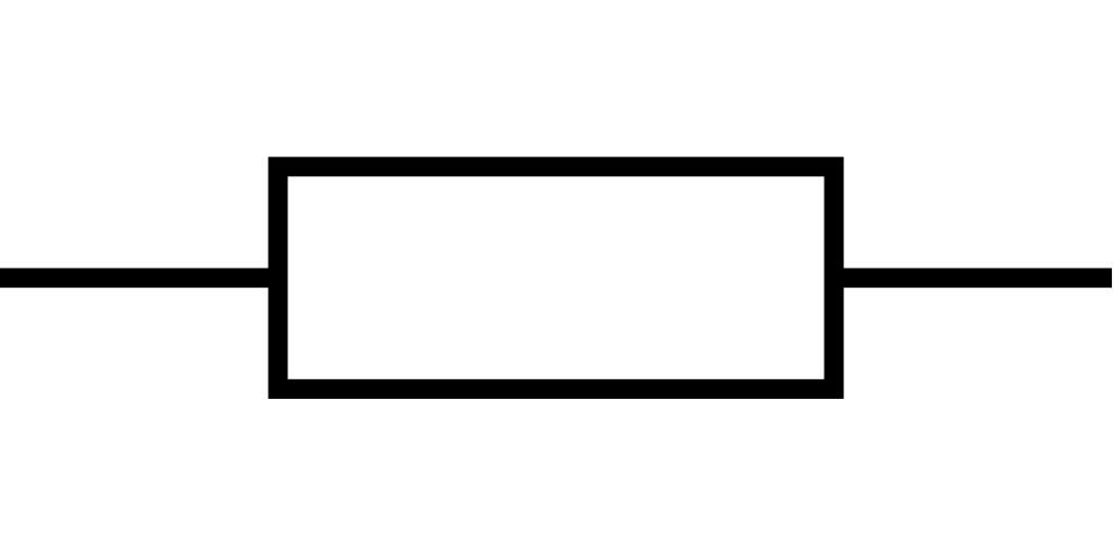 File:Resistor symbol GOST.svg