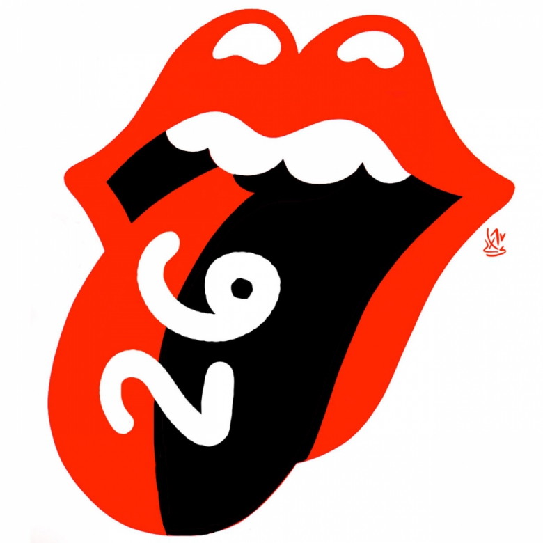 Rolling Stones to play Havana as guests of Cuba's communist ...