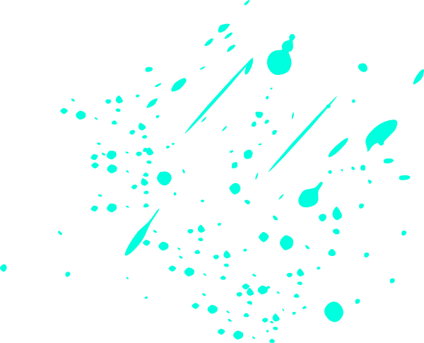 Black Paint Splatter Png Transparent Background Free - vrogue.co