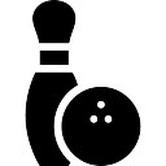 Bowling Pin Vectors, Photos and PSD files | Free Download