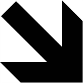 Images Of An Arrow | Free Download Clip Art | Free Clip Art | on ...