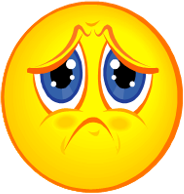 50 Sad Face Pictures | Art and Design