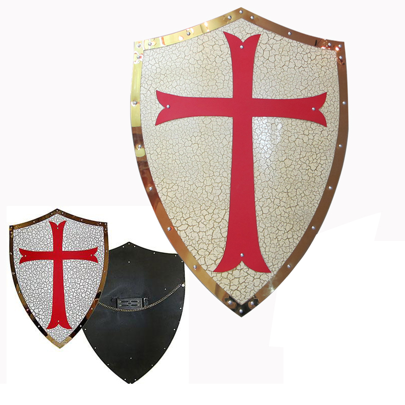 Online Get Cheap Medieval Shield -Aliexpress.com | Alibaba Group